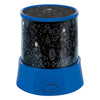 Toi-toys galaxy sterrenstelsel projectielamp
