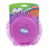 Splash Puffer Waterfrisbee, 18 cm