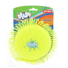 Splash Puffer Waterfrisbee, 18 cm