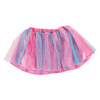 Toi-Toys Friends Vestido con alas