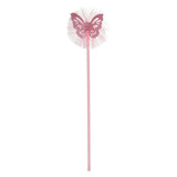 TOI-TOYS Amici Abito set con le ali - afbeelding 5