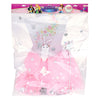 TOI-TOYS AMICHI RIDED ASSEGGIATO COMMERSI