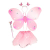 TOI-TOYS AMICHI RIDED ASSEGGIATO COMMERSI