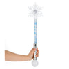 Toi-toys toi toys ice princess toverstaf + licht