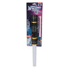 Toi-toys Light Sword Light and Sound