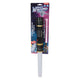 Toi-toys Light Sword Light and Sound