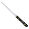 TOI TOYS LIGHT SADA LUZ Y SONIDO