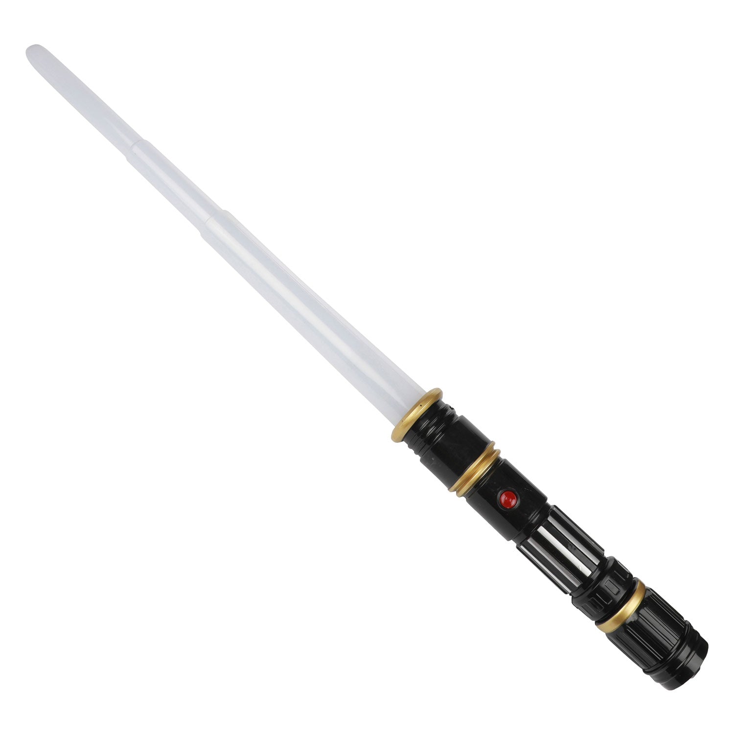 TOI TOYS LIGHT SADA LUZ Y SONIDO