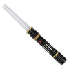 TOI TOYS LIGHT SADA LUZ Y SONIDO