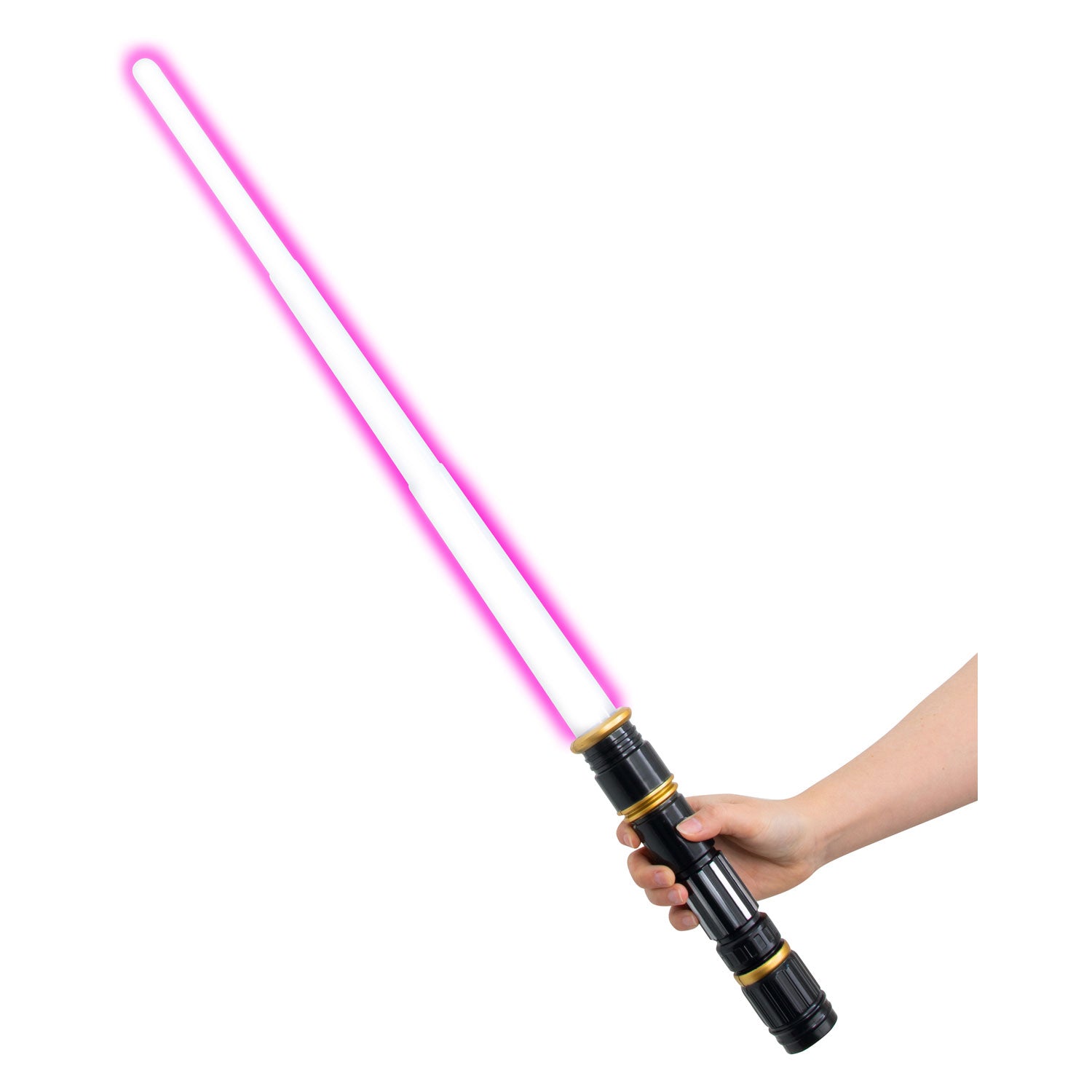 Toi-Toys Light Sword Light and Sound