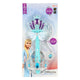 Toi-toys Ice Magic Leg Princess con luce e suono