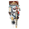 Toi-Toys Lost Heroes Verkleedset Ridder