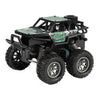 Auto Truck Truck Monster Truck 4x4