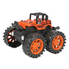 Toi-toys attrito mostro di camion acrobazie 360