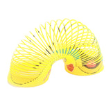 Toi-toys loopveer lachgezicht - afbeelding 1