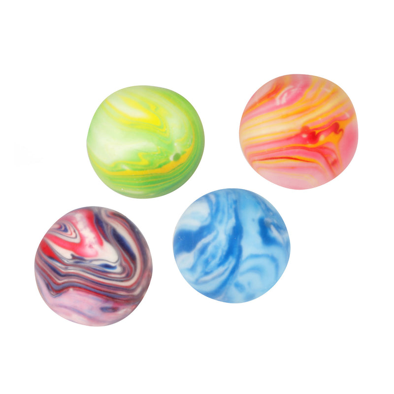 Toi-toys Squeeze Ball Marble