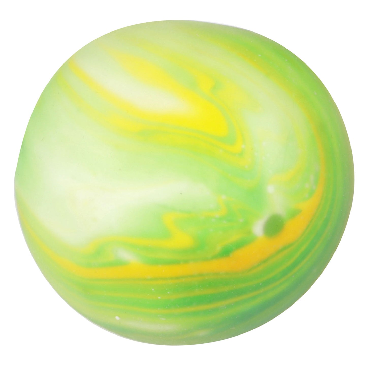 Toi-toys Squeeze Ball Marble