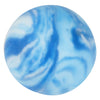 Toi-toys Squeeze Ball Marble