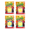 Toi-toys Mucus Vomying Ball Ride Face