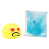 Toi-toys Mucus Vomying Ball Ride Face