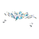 Diamantes de cara de hielo toi-toys - afbeelding 2
