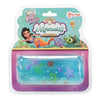Toi-toys zeemeermin gladjanus