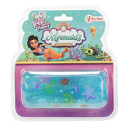 Toi-toys sirena Gladjanus - afbeelding 1