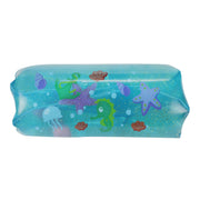 Toi-toys sirena Gladjanus - afbeelding 2