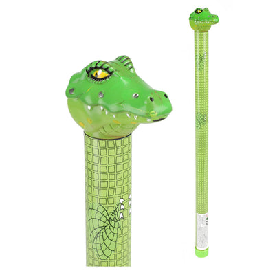 TOI-TOYS Sound Tube Animal