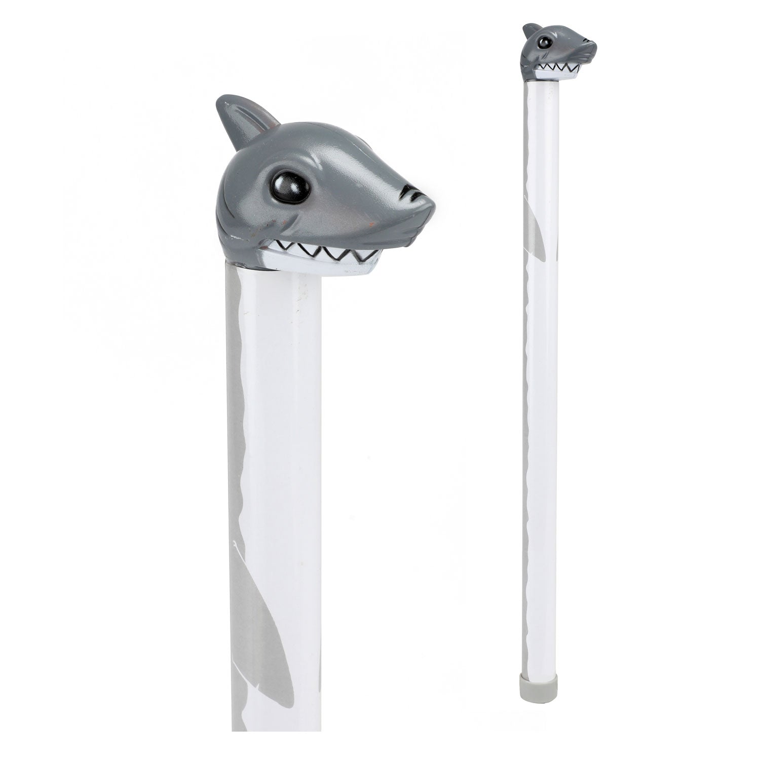 TOI-TOYS Sound Tube Animal