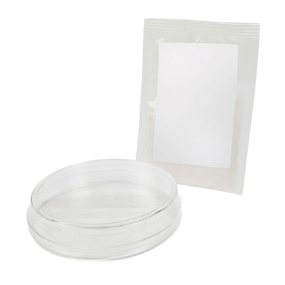 Kidscovery Kidscovery Science Micro Organism