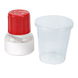 Kidscovery experiment - raket set - afbeelding 2