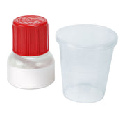 Kidscovery experiment - raket set - afbeelding 2