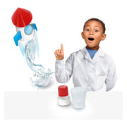 Kidscovery experiment - raket set - afbeelding 3