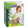 Kidscovery experiment - kruidentuin set s