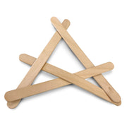 Kidscovery experiment - katapult set - afbeelding 3