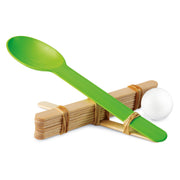 Kidscovery experiment - katapult set - afbeelding 4