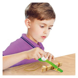 Kidscovery experiment - katapult set - afbeelding 5