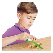 Kidscovery experiment - katapult set - afbeelding 5