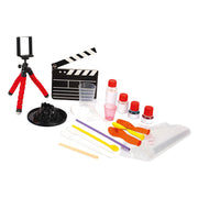Kidscovery experiment influencerstudio xl - afbeelding 2
