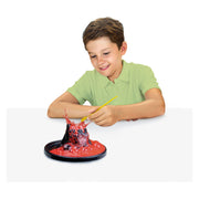 Kidscovery experiment influencerstudio xl - afbeelding 3