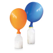 Kidscovery experiment influencerstudio xl - afbeelding 4