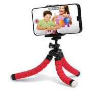Kidscovery experiment influencerstudio xl - afbeelding 5