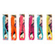 TOI-TOYS CORCHIO FLUORECENTE, 50 cm
