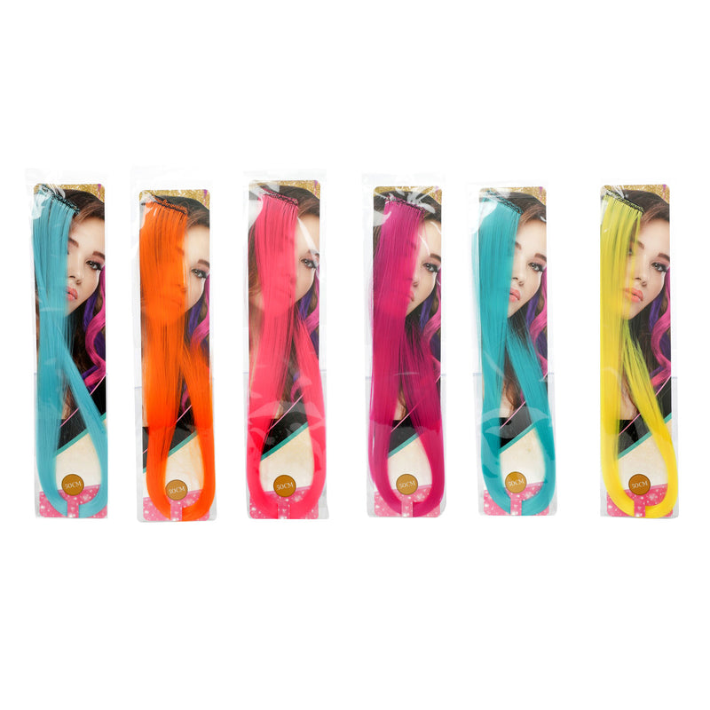 TOI-TOYS CORCHIO FLUORECENTE, 50 cm