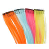 Toi-Toys Fluorescente de horquilla, 50 cm