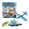 TOI-TOYS Air Foam Plan