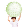 Toi-toys Pufferz Boxballon gonfiabile