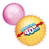 Toi-toys Pufferz Boxballon gonfiabile