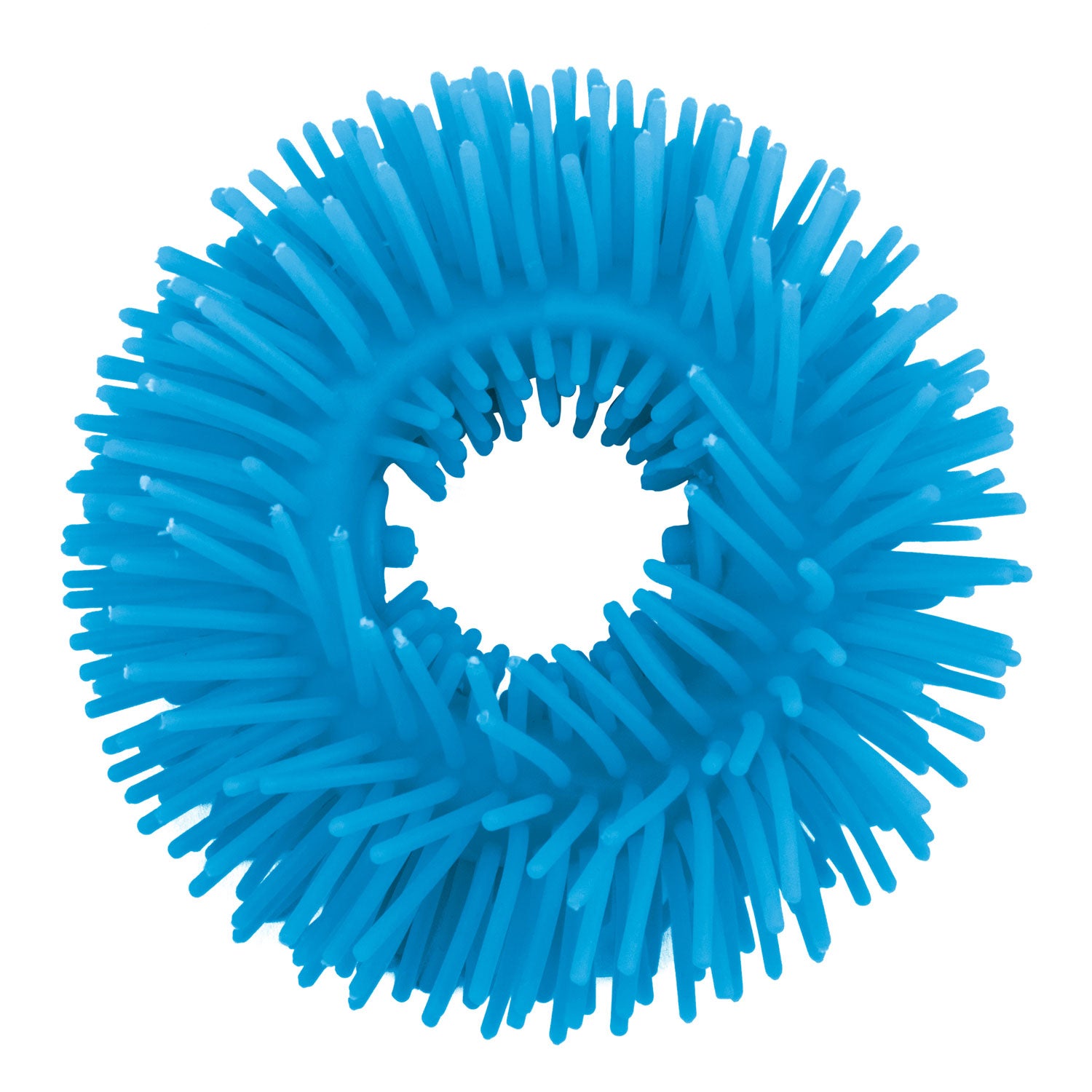TOI TOYS Color de pulsera Pufferz Puffer